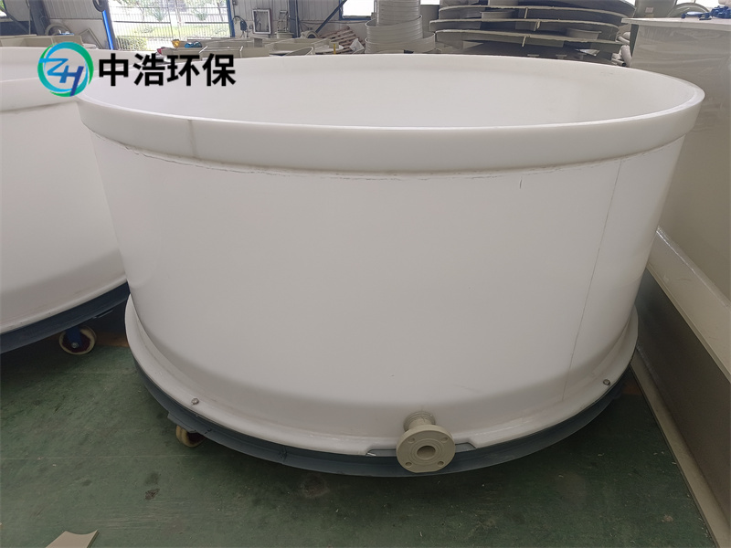 召陵PP抽滤槽